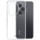 Mobilize TPU Back Cover Transparant voor Honor 400 Pro