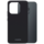 Mobilize TPU Back Cover Zwart voor Honor 400 Lite