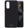 Mobilize TPU Back Cover Zwart voor Nubia Neo 3