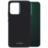 Mobilize Mobilize TPU Back Cover Zwart voor OPPO Reno14 5G