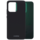 Mobilize TPU Back Cover Zwart voor OPPO Reno14 5G