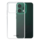 Mobilize TPU Back Cover Transparant voor OPPO Reno14 5G