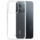 Mobilize TPU Back Cover Transparant voor Xiaomi Redmi 15C