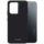 Mobilize TPU Back Cover Zwart voor Xiaomi Redmi 15C