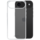 Mobilize TPU Back Cover Transparant voor Apple iPhone Air