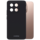 Mobilize TPU Back Cover Zwart voor Xiaomi 15T