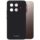 Mobilize TPU Back Cover Zwart voor Xiaomi 15T Pro