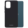Mobilize TPU Back Cover Zwart voor Motorola Moto G06 / G06 Power