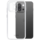 Mobilize TPU Back Cover Transparant voor OnePlus 15