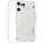 Mobilize TPU Back Cover Transparant voor Nothing Phone (3a) Lite