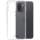 Mobilize TPU Back Cover Transparant voor OnePlus 15R