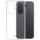 Mobilize TPU Back Cover Transparant voor vivo X200 FE