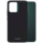Mobilize TPU Back Cover Zwart voor OPPO Reno14 F / Reno14 FS