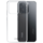 Mobilize TPU Back Cover Transparant voor Xiaomi POCO C85