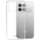 Mobilize TPU Back Cover Transparant voor POCO F8 Pro