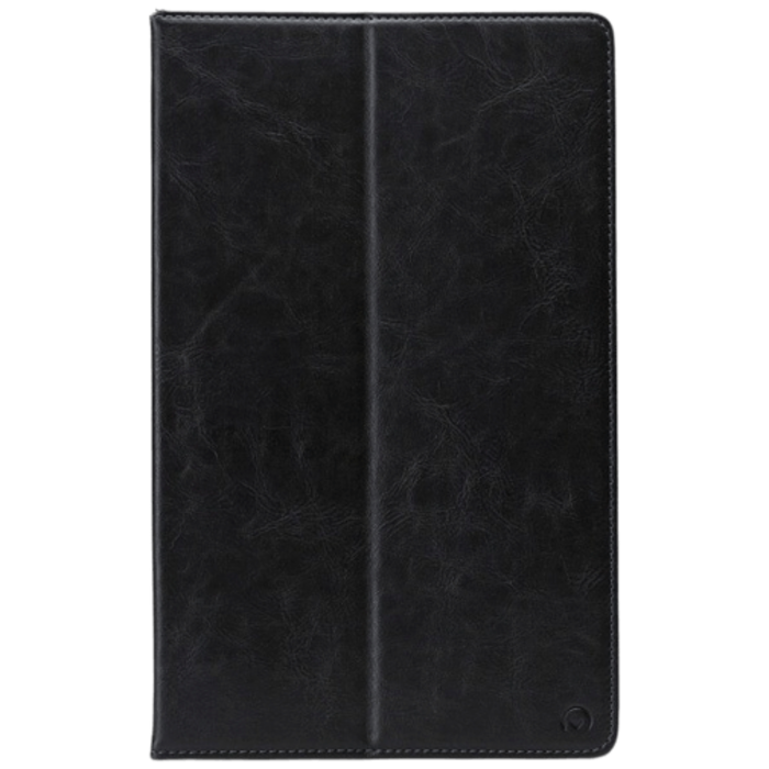 Mobilize Mobilize Premium Folio PU-Leren Book Case Samsung Galaxy Tab S11 Ultra - Zwart