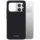 Mobilize TPU Back Cover voor POCO F8 Pro - Zwart