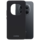 Mobilize TPU Back Cover Xiaomi Redmi Note 15 Pro 5G - Zwart