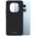 Mobilize Rubber Gelly Case Xiaomi Redmi Note 15 5G - Mat Zwart