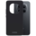 Mobilize TPU Back Cover Xiaomi Redmi Note 15 Pro - Zwart