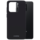 Mobilize TPU Back Cover voor Honor X5C Plus - Matzwart