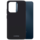 Mobilize TPU Back Cover voor OPPO A5x - Zwart