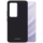 Mobilize TPU Back Cover voor Xiaomi POCO C85 - Zwart