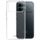 Mobilize Transparante TPU Back Cover voor Xiaomi POCO F8 Ultra