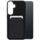 Mobilize Cardcase TPU Back Cover Samsung Galaxy S26+ - Zwart