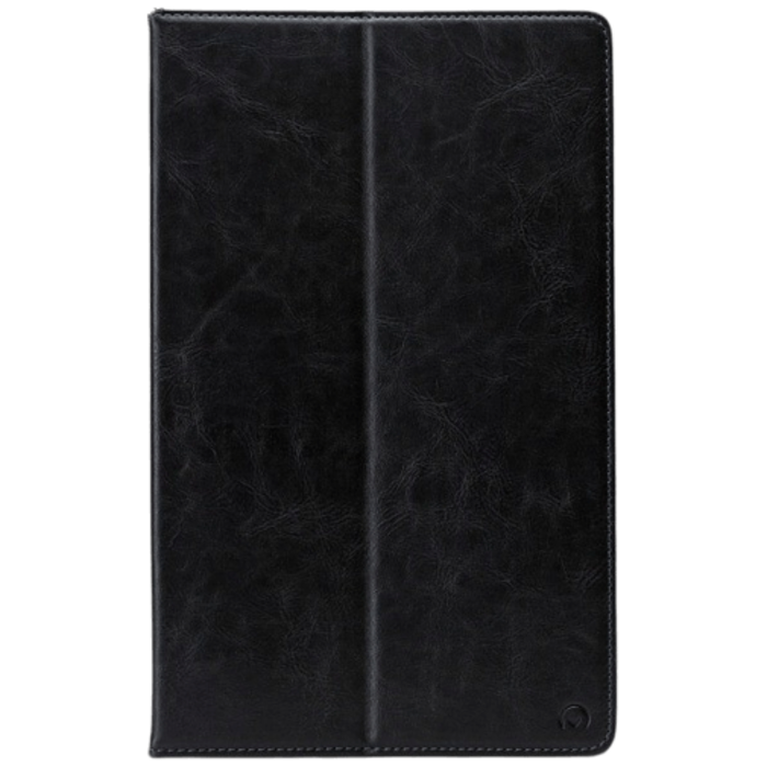 Mobilize Mobilize Premium Folio Book Case voor POCO Pad M1 - Zwart