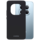 Mobilize Rubber Gelly Case Xiaomi Redmi Note 15 Pro+ 5G - Matzwart
