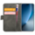 Mobilize PU-Leer Book Case Zwart Honor Magic8 Pro