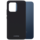Mobilize TPU Back Cover voor OPPO Reno15 F 5G - Zwart