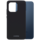 Mobilize Rubber Gelly Case Mat Zwart voor OPPO Reno15 5G