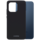 Mobilize TPU Back Cover Zwart OPPO Reno15 5G