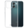 Mobilize Gelly Case TPU Back Cover voor OPPO A6 / A6s (4G / 5G)