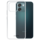 Mobilize TPU Back Cover Transparant OPPO A6 4G/A6 5G