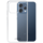 Mobilize Transparante TPU Back Cover voor OPPO Reno15 5G