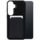 Mobilize Cardcase TPU Back Cover Zwart Samsung Galaxy S26