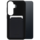 Mobilize Cardcase TPU Back Cover Zwart voor Samsung Galaxy S26