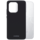 Mobilize Rubber Gelly Case TPU Back Cover Mat Zwart voor OPPO Reno15 Pro 5G