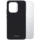 Mobilize TPU Back Cover Zwart OPPO Reno15 Pro 5G