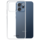 Mobilize Gelly Case Clear voor OPPO Reno15 F 5G