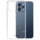 Mobilize TPU Back Cover Transparant OPPO Reno15 F 5G
