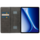 Mobilize Premium Folio OnePlus Pad Go 2 Book Case - Zwart
