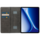 Mobilize Premium Folio PU-Leer Book Case Zwart OnePlus Pad Go 2