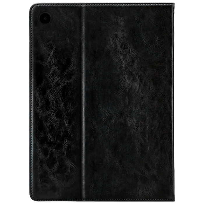 Mobilize Mobilize Premium Folio OnePlus Pad Go 2 Book Case - Zwart