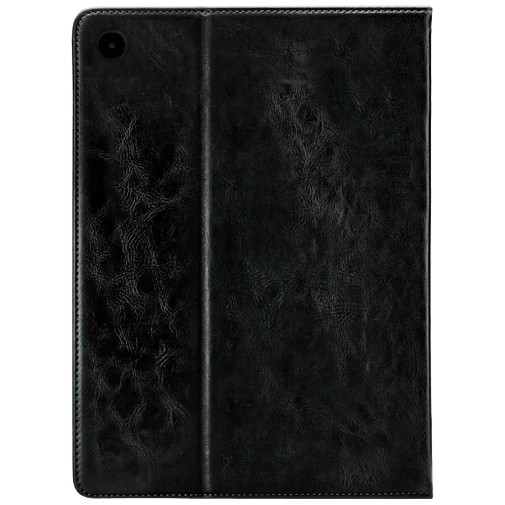 Mobilize Mobilize Premium Folio OnePlus Pad Go 2 Book Case - Zwart