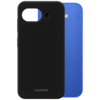 Mobilize Mobilize TPU Back Cover voor Google Pixel 10a - Zwart