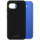 Mobilize TPU Back Cover voor Google Pixel 10a - Zwart
